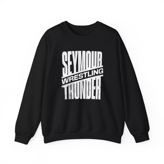 ANY SCHOOL - 12 COLORS AVAILABLE