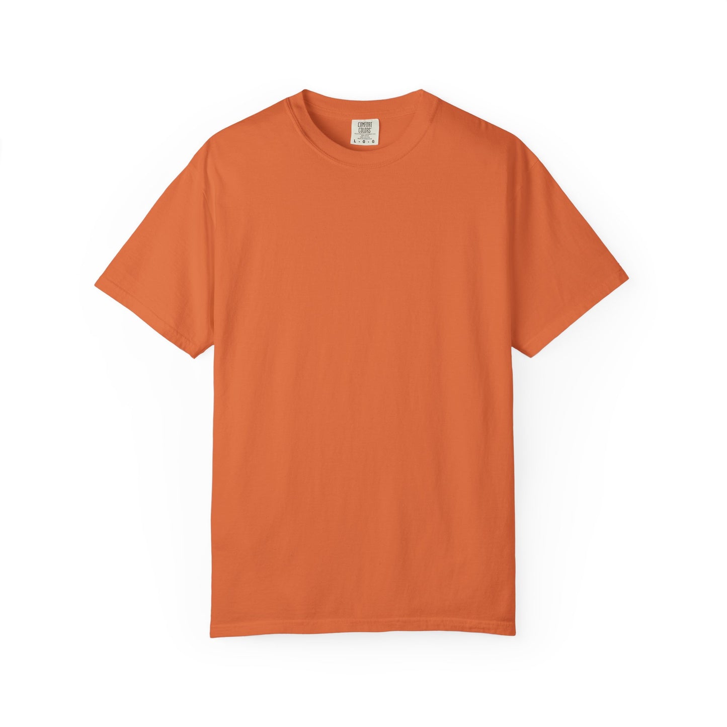 School with Sport Bold Tee