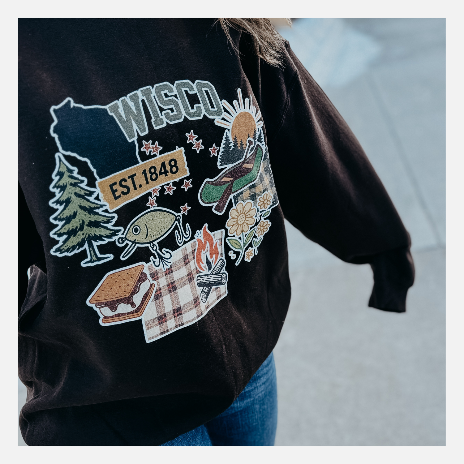 Up North Energy