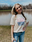 Lake Mode T-Shirt