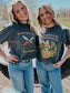 Toodaloo Tee