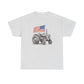 American Farmer Tee