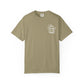 Drink Local Wisconsin Tee