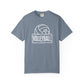 Volleyball Vibes Tee