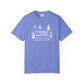 Iwishabish Woods Tee