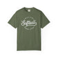 Softball Mom Life T-Shirt