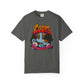 Beer Adventure Tee