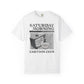 Cartoon Club Tee