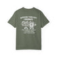Weekend Forecast Tee