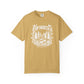 Up North is my Happy Place Tee