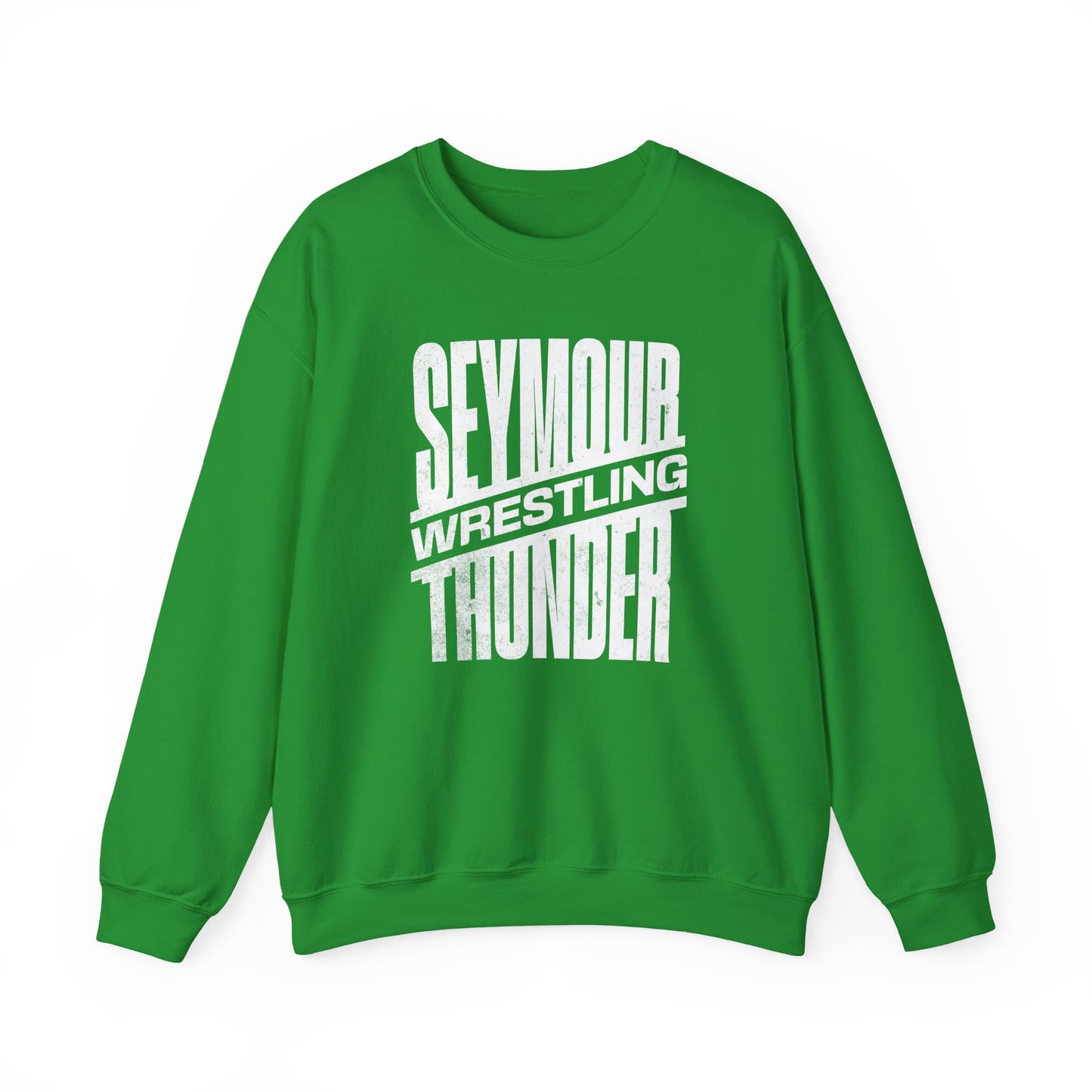 ANY SCHOOL - 12 COLORS AVAILABLE