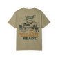 GB Tailgate Ready Tee