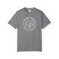 Thunder Cloud Tee