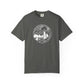 I Hate People Tee