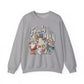 Frosty Sweatshirt
