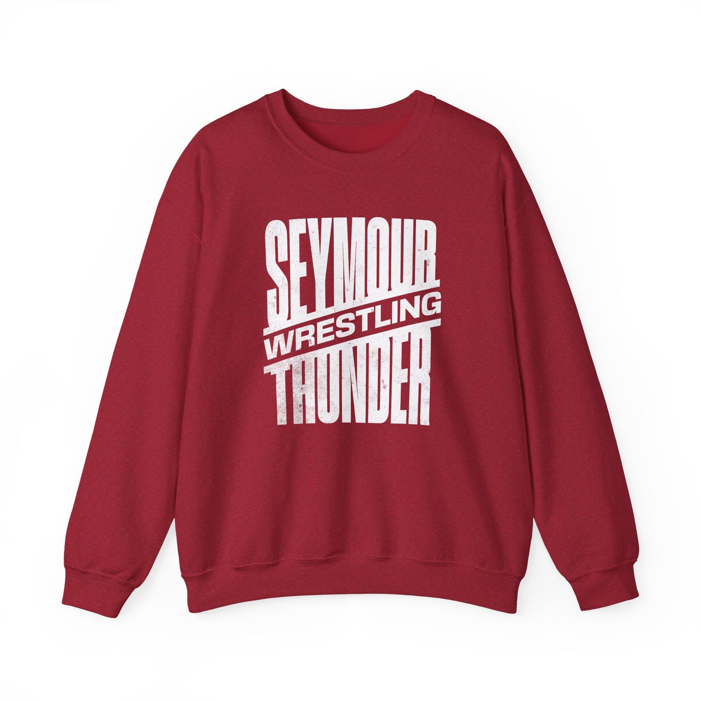 ANY SCHOOL - 12 COLORS AVAILABLE
