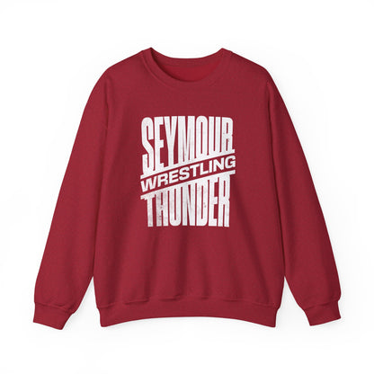 ANY SCHOOL - 12 COLORS AVAILABLE