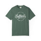 Softball Mom Life T-Shirt