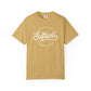Softball Mom Life T-Shirt