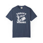 Thrift Store Whore Tee