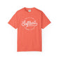 Softball Mom Life T-Shirt