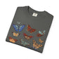 Butterfly Collage Tee