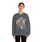 Love Green Bay Crewneck Sweatshirt