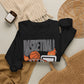 Basketball Mama Crewneck