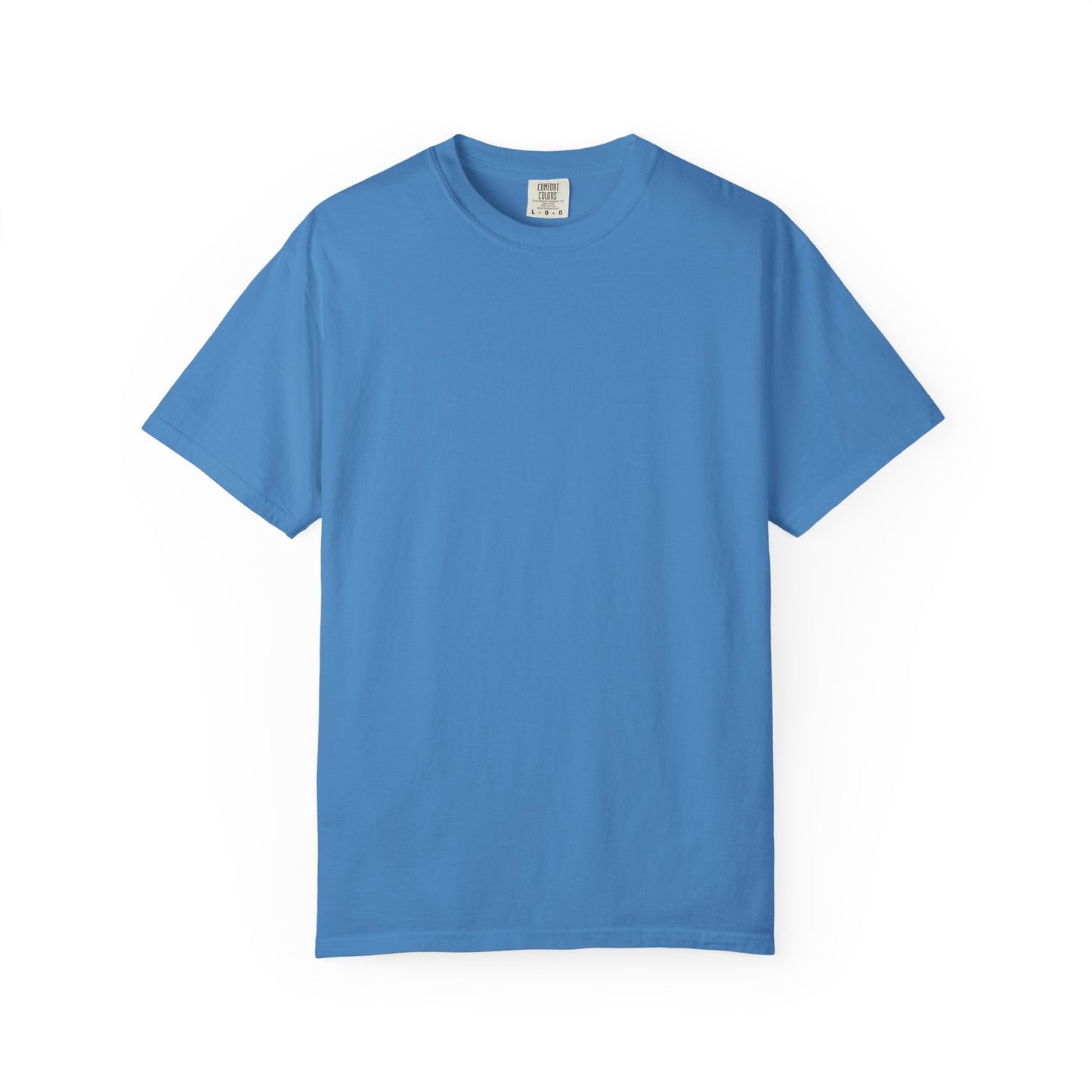 Unisex School Spirit Tee