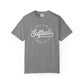 Softball Mom Life T-Shirt