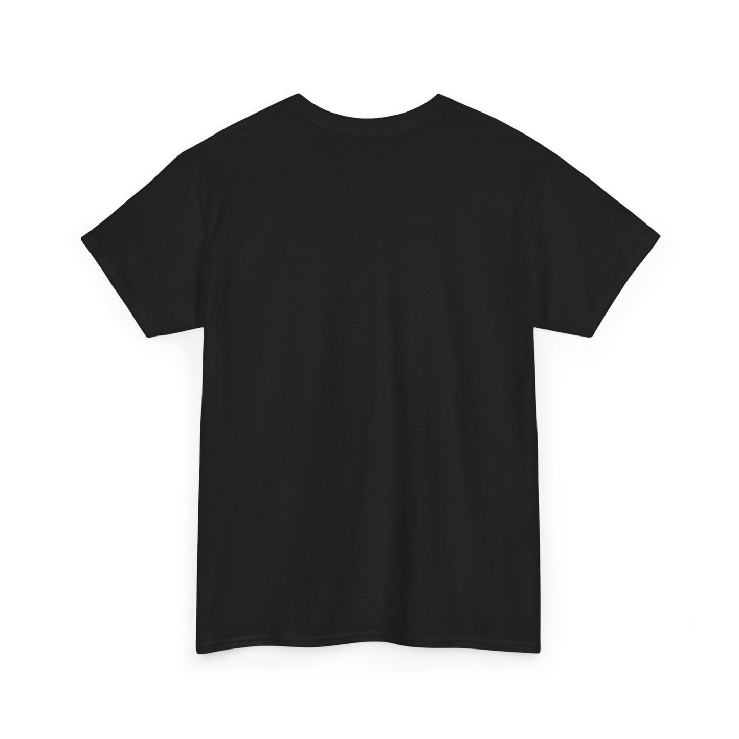 That’s My Ass Bro, Stop T-Shirt | Funny Bass Fishing Tee