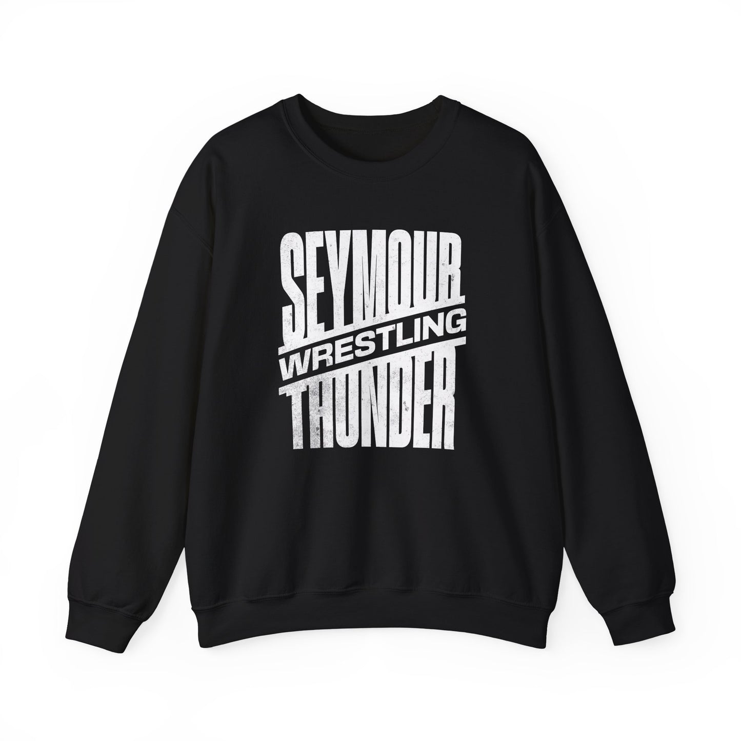 ANY SCHOOL - 12 COLORS AVAILABLE