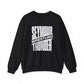ANY SCHOOL - 12 COLORS AVAILABLE