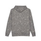 Your School Camo Hoodie