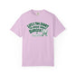 Life's Too Short Tee
