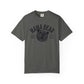 Mama Bear Sees All Tee