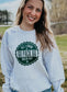All I Know GB Crewneck