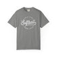 Softball Mom Life T-Shirt