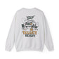 GB Tailgate Ready Crewneck Sweatshirt