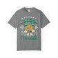 Green Bay Football Vintage Tee