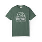 Volleyball Vibes Tee