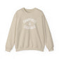Campfires & Cocktails Crewneck