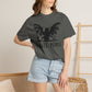 I Hate People Cat Tee