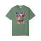 Piggy With It Tee
