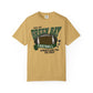 Vintage Green Bay Sunday Tee