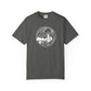 I Hate People Tee