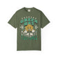 Green Bay Football Vintage Tee