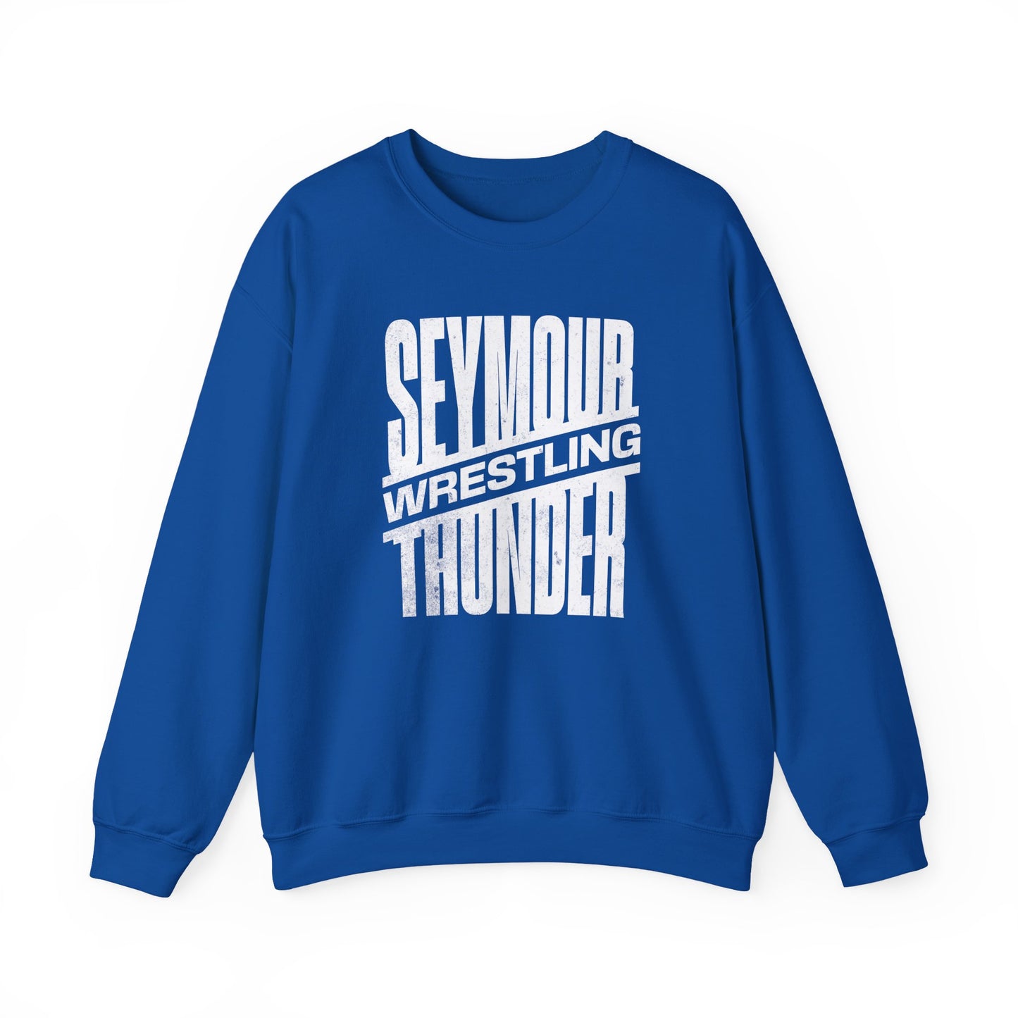 ANY SCHOOL - 12 COLORS AVAILABLE