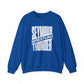 ANY SCHOOL - 12 COLORS AVAILABLE