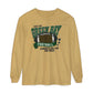 Vintage Green Bay Sunday Long Sleeve